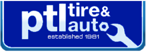 PTL Tire & Auto (Ham Lake, MN)