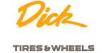 Dick Cepek